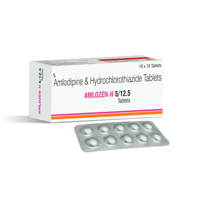 Diabetology Tablet